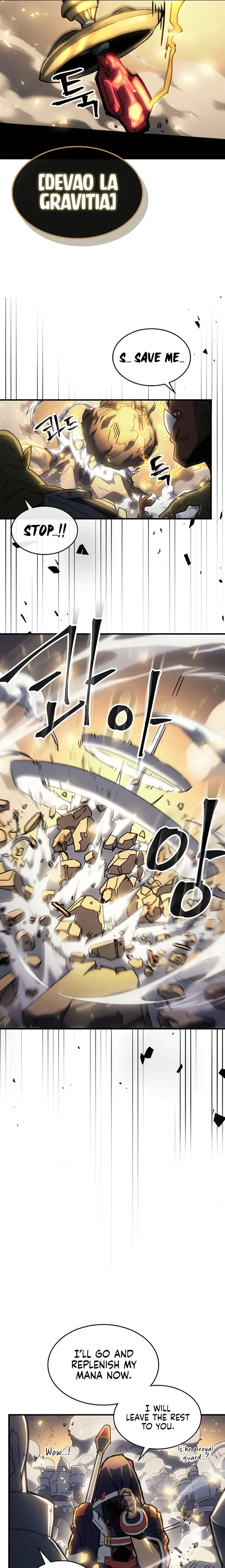 A Returner’s Magic Should Be Special Chapter 208 image 19_optimized